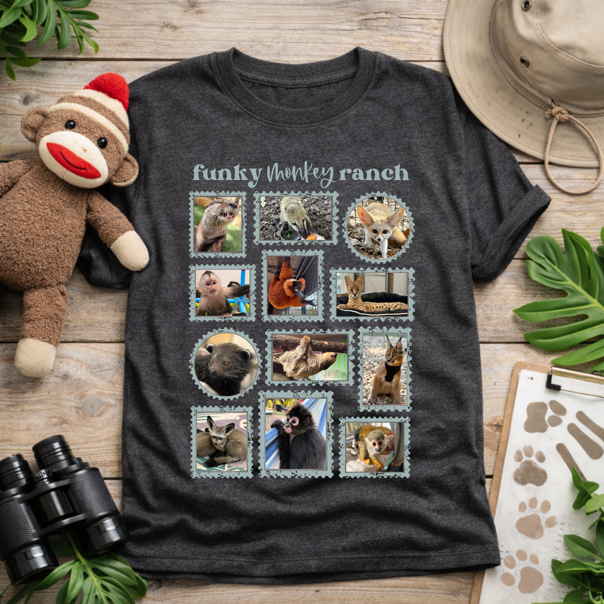 FMR_tee_mockups-21.png?v= 
