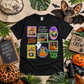 Halloween Tee