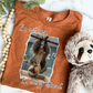 Not Lazy Sloth Tee featuring Stanley