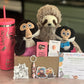Exotic Animal Sponsorships