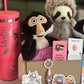 Exotic Animal Sponsorships