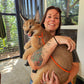 Private Exotic Animal Encounter